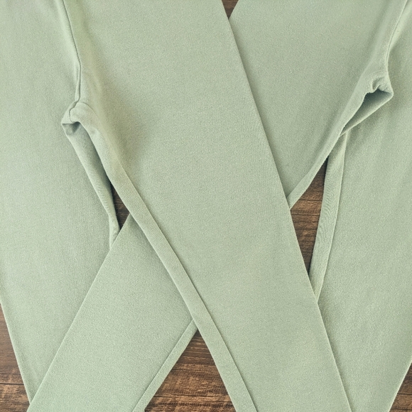 Cat & Jack 2 Pairs of Leggings - Picture 10 of 10